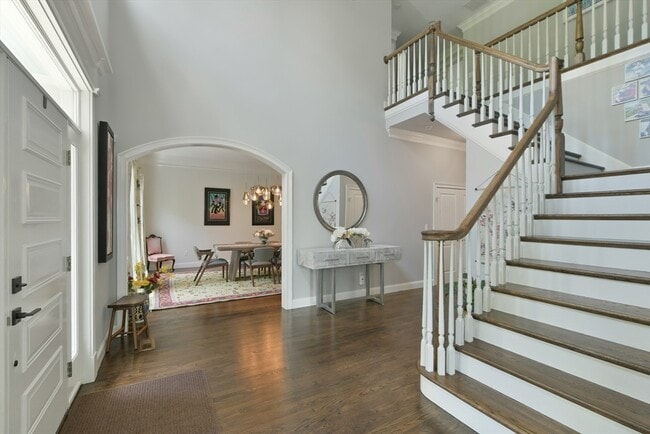 Foto del edificio - 3 Wood Ln