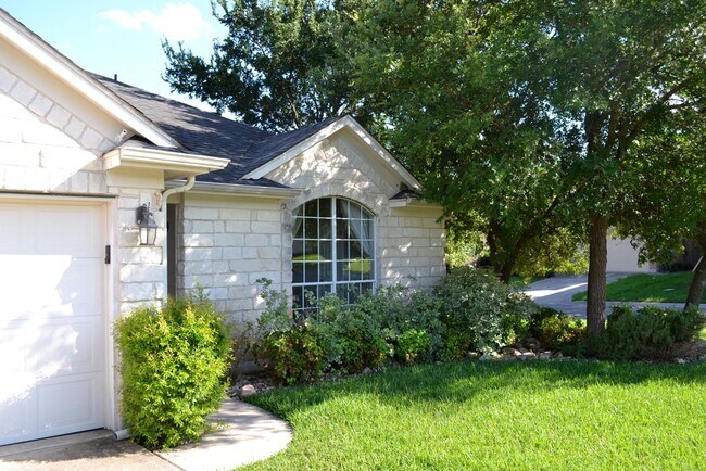 Building Photo - 4900 Tiger Lily Way