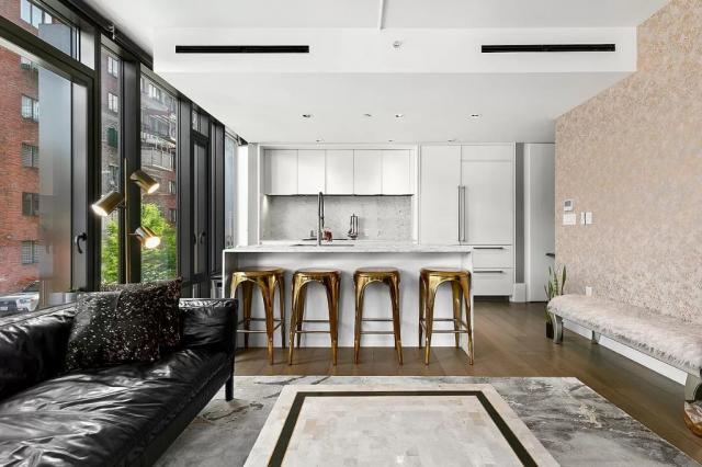 Building Photo - 2 bedroom in Brooklyn NY 11249