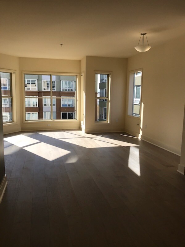 Foto del edificio - 755 Eddy St