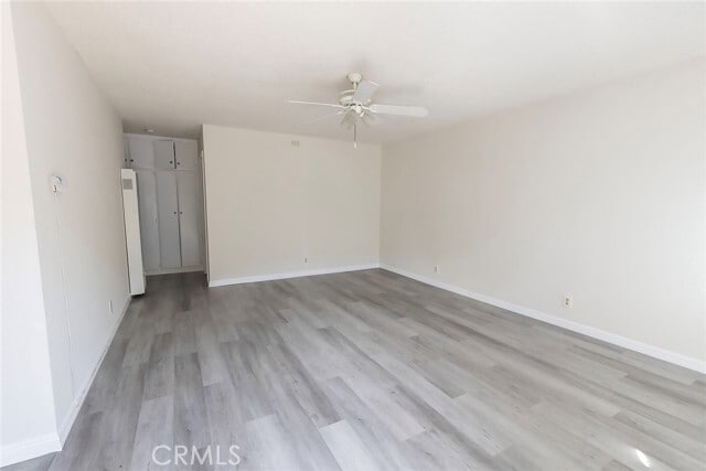 Building Photo - 16511 Estrella Ave