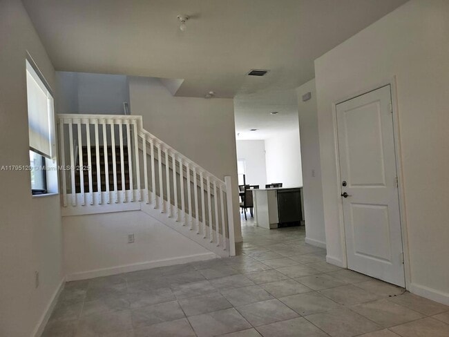 Building Photo - 28553 SW 134th Ct