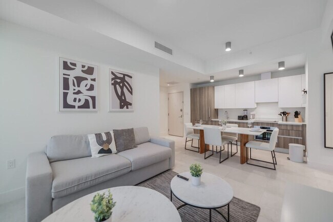 Foto del edificio - 239 SW 9th St
