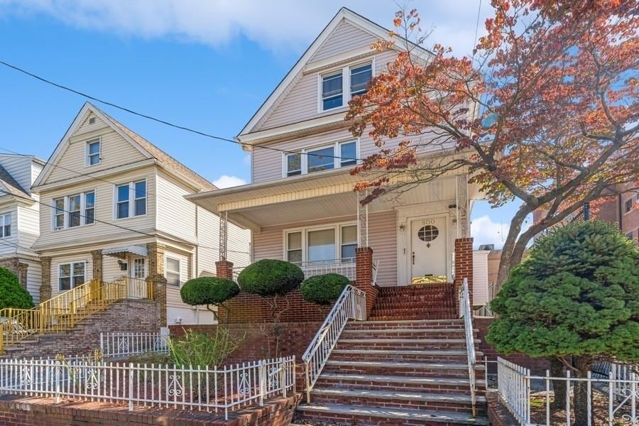 Foto principal - 800-802 KENNEDY Blvd