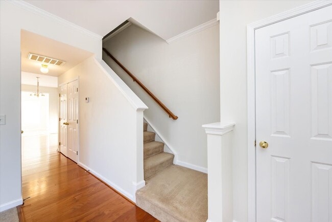 Building Photo - 5028 Prosperity Ridge Rd