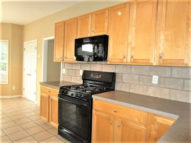 Foto del edificio - 2420 Queensboro Ln