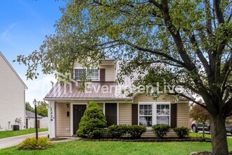 Building Photo - 1228 Sunset Dr