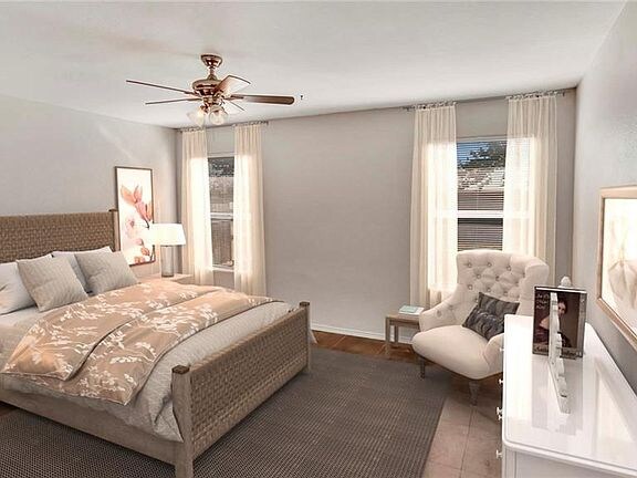 Foto del edificio - 140 Amber Ln