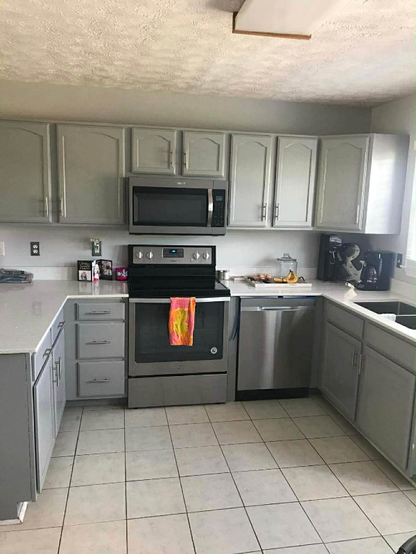 Foto del edificio - 644 Beaverview Dr