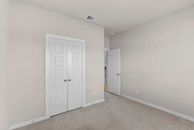 Foto del edificio - 1203 Lancer Leap Dr