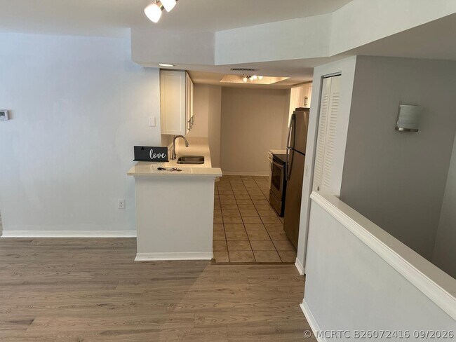 Foto del edificio - 4179 N Haverhill Rd