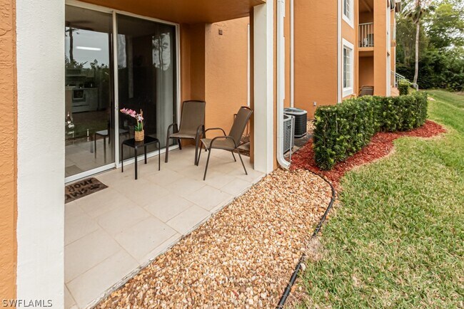 Building Photo - 1150 Wildwood Lakes Blvd