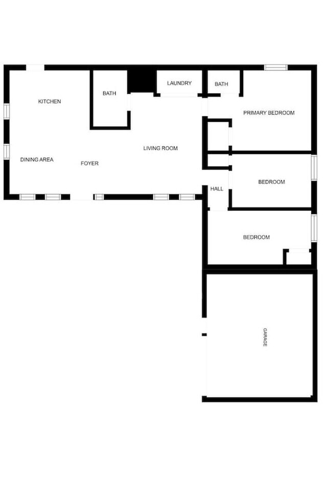Building Photo - PHX Getaway w/Gameroom | Pool | Basketball...