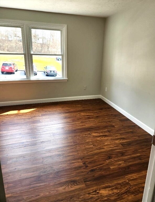 Foto del edificio - 610 S Franklin St