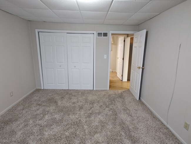 Foto del edificio - 712 N Jackson St