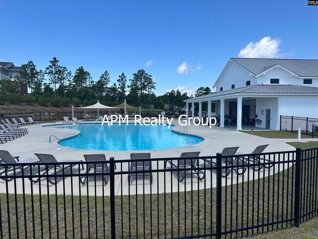 Foto del edificio - 1608 Ashcroft Cir