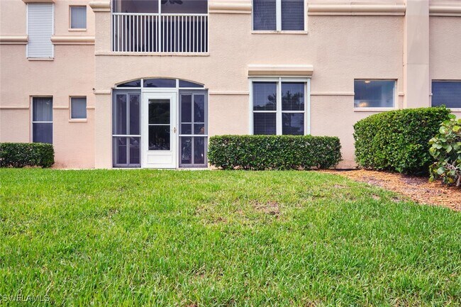 Foto del edificio - 9100 Southmont Cove