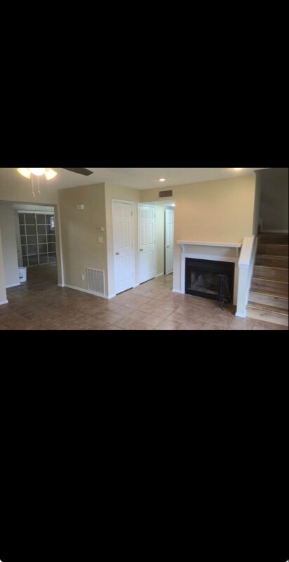 Foto del edificio - 3900 S Q St