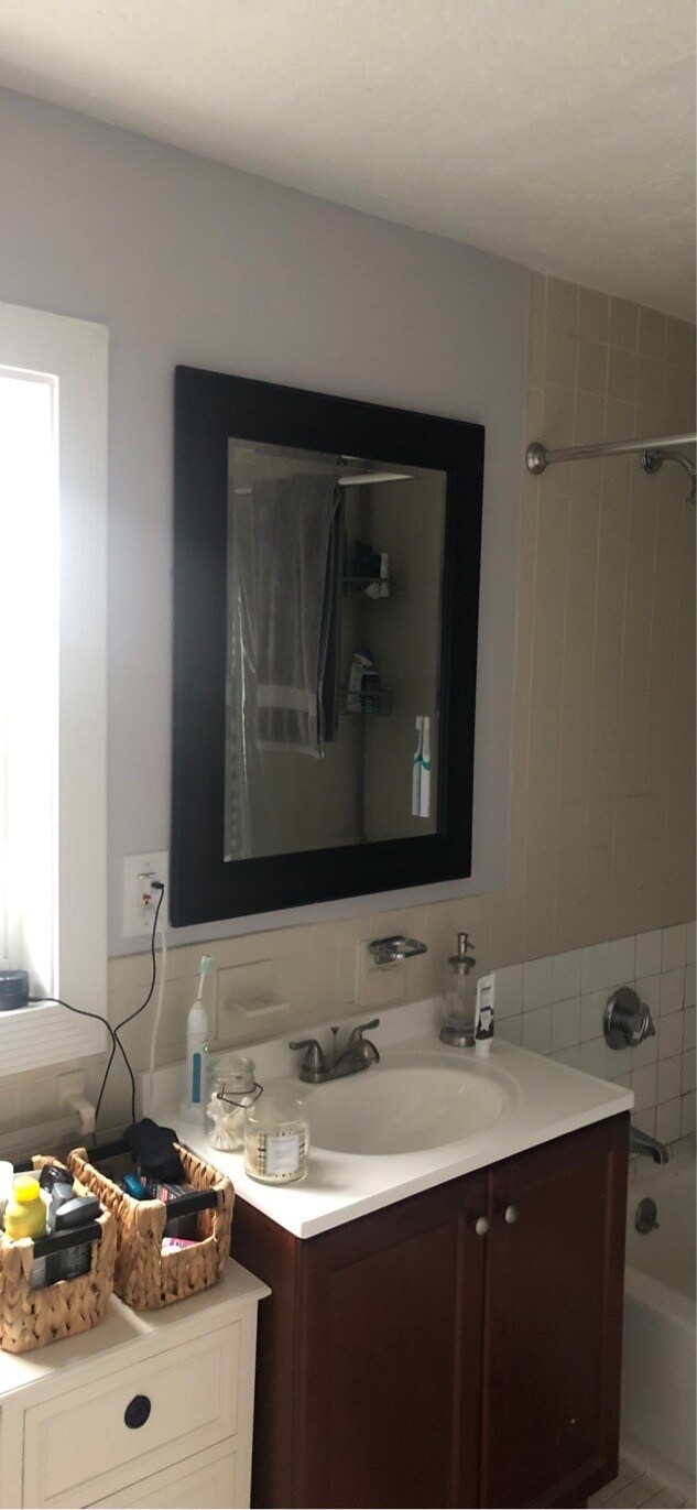 Foto del edificio - 47 Franklin St