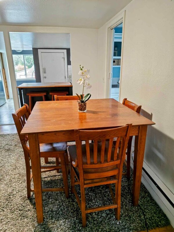 Foto del edificio - 5625 Delridge Way SW