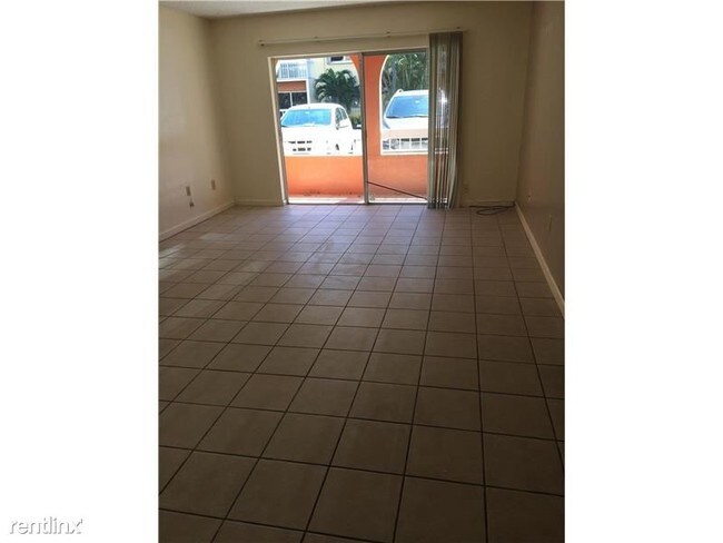 Building Photo - 7830 Camino Real