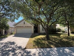Building Photo - 1026 Sunflower Trail