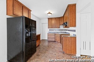 Foto del edificio - 2233 Texas Ave