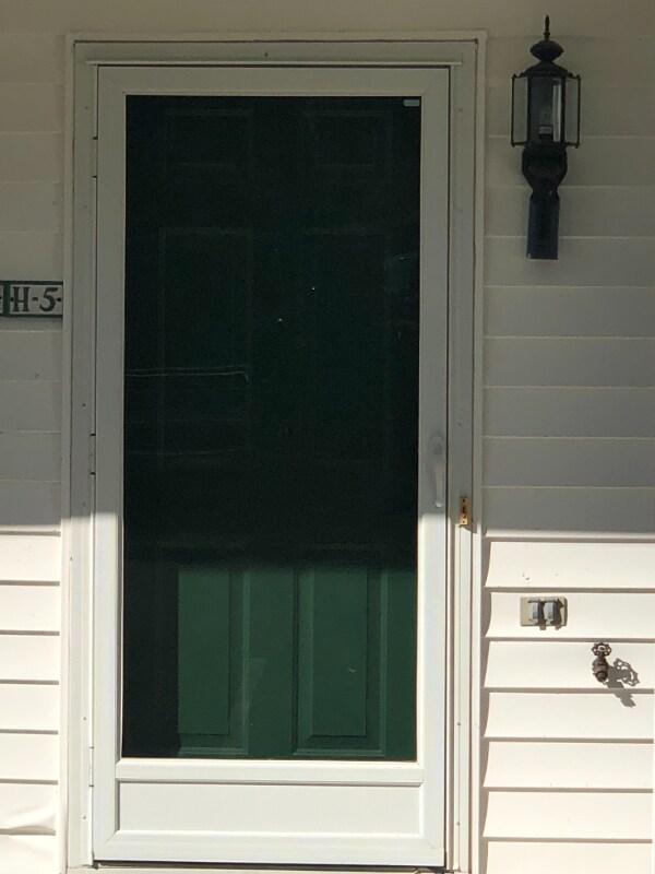 Foto del edificio - 860 Spring Forest Rd