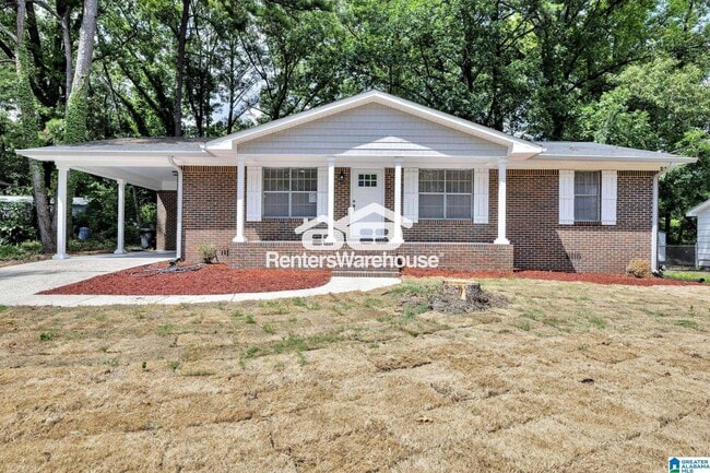 Building Photo - 241 Mamie Ln
