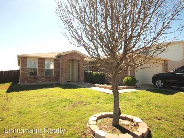 Foto principal - 3406 Bull Run Dr