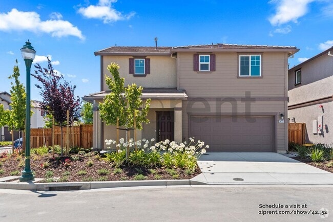 Building Photo - 24771 Manzanita Dr