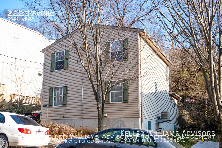 Foto principal - 2222 Ravine-