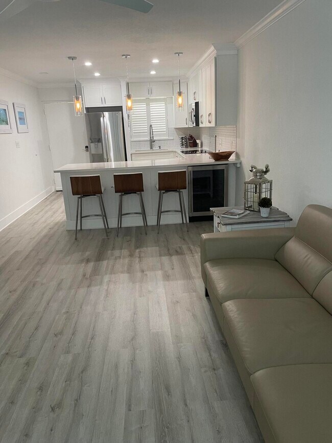Foto del edificio - 605 Sombrero Beach Rd