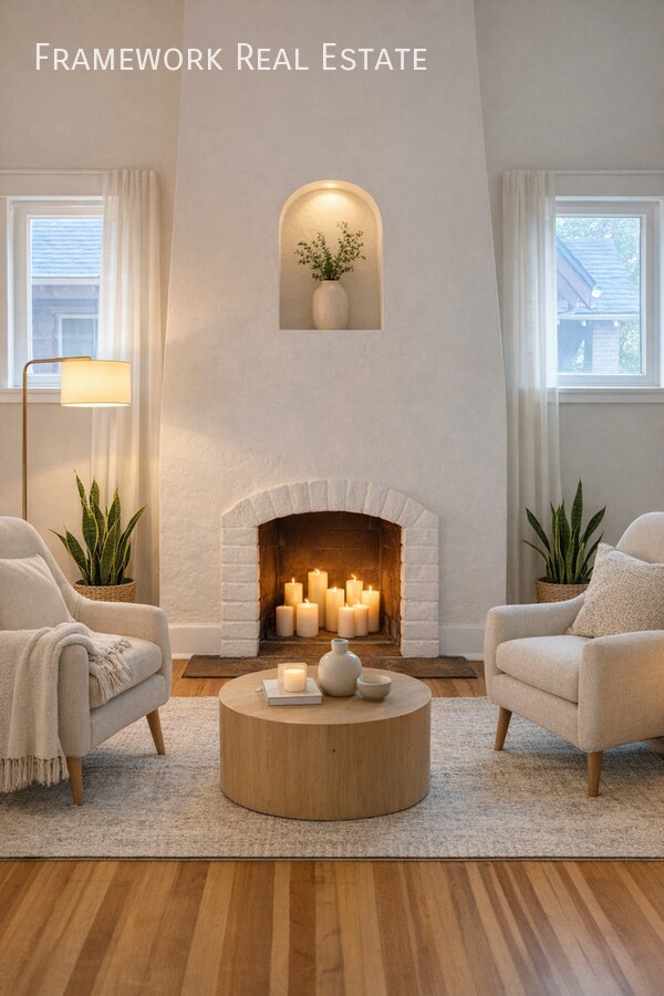 Building Photo - 2750 Clayton St