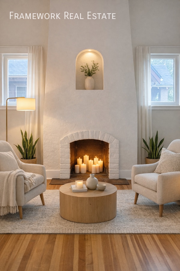 Photo - 2750 Clayton St House