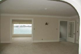 Foto del edificio - 2680 Military St