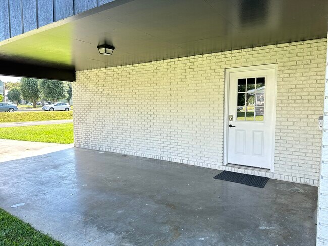 Foto del edificio - 1294 Old Newport Hwy