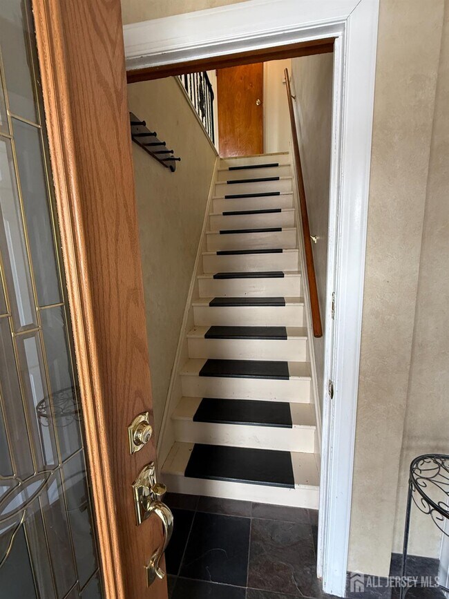 Foto del edificio - 20 Broadway