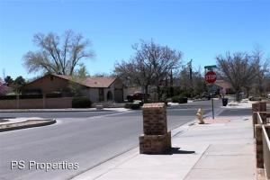 Building Photo - 5013 College Heights Dr NW