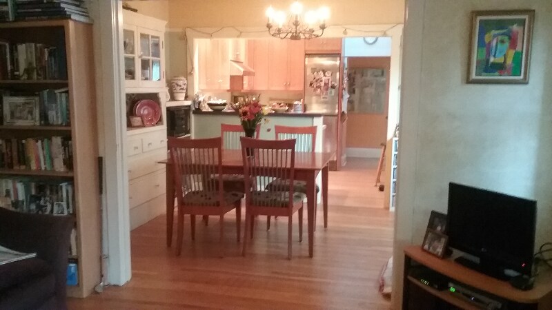 Primary Photo - 1068 Curtis St