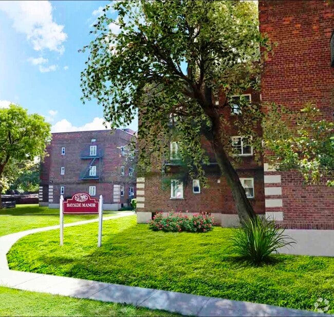 Apartments under 2,000 in Queens NY Page 2