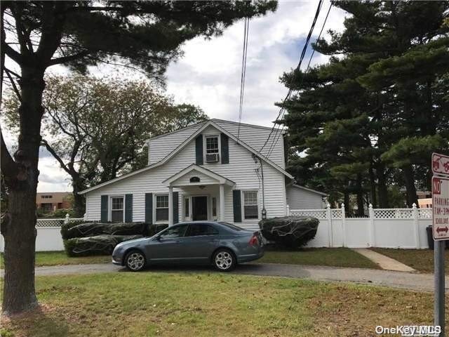 Primary Photo - 88 1st St