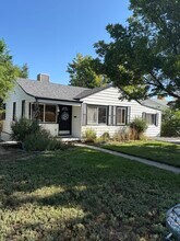 Building Photo - 1765 W Virginia Ave