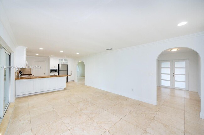Building Photo - 13254 SW 13th St