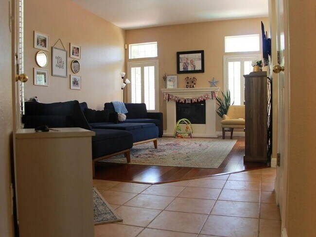 Foto del edificio - 4039 Ghiotti Ct