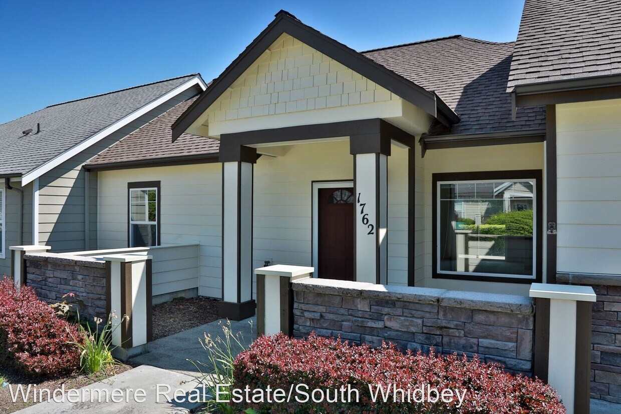 Primary Photo - 2 br, 2 bath House - 1762 Compass Blvd #17