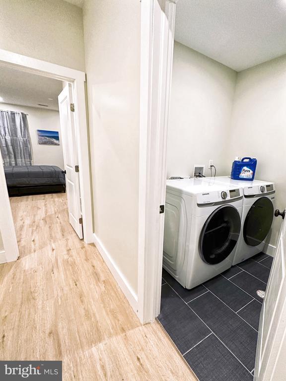 Foto principal - 5209 Overbrook Ave