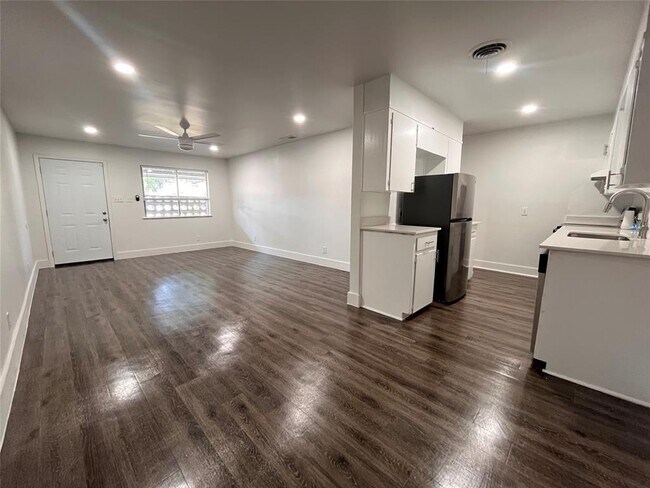 Foto del edificio - 2308 Alta Vista Ave