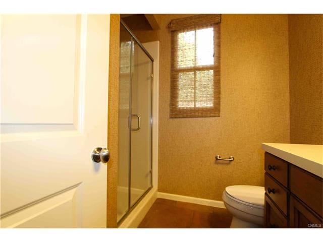 Building Photo - 64 Marblehead