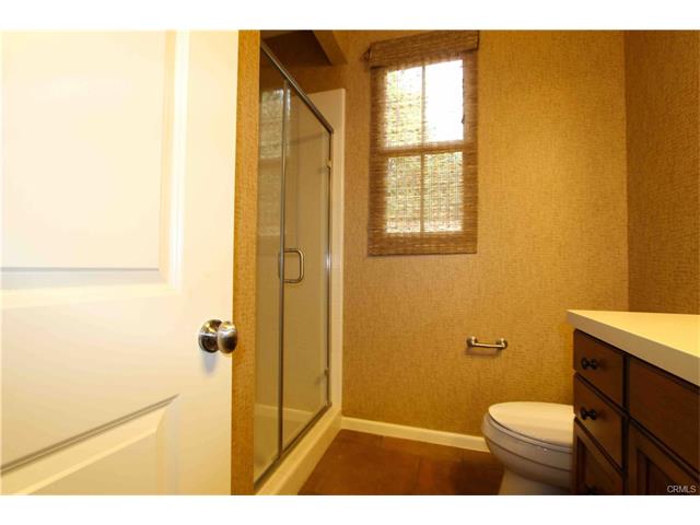 Foto del edificio - 64 Marblehead